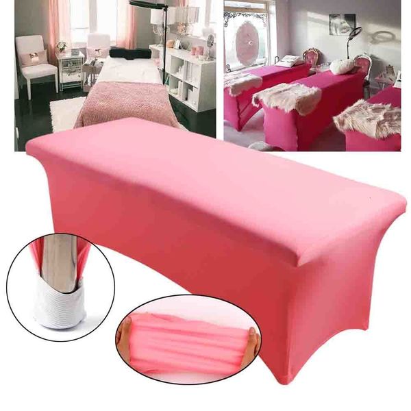 eye shadow eyelashes bed cover cils elastic table stretchable professional for eyelash cosmetic makeup tools beauty salon sheets 230211
eye shadow eyelashes bed cover cils elastic table stretchable professional for eyelash cosmetic makeup tools beauty salon sheets 230211