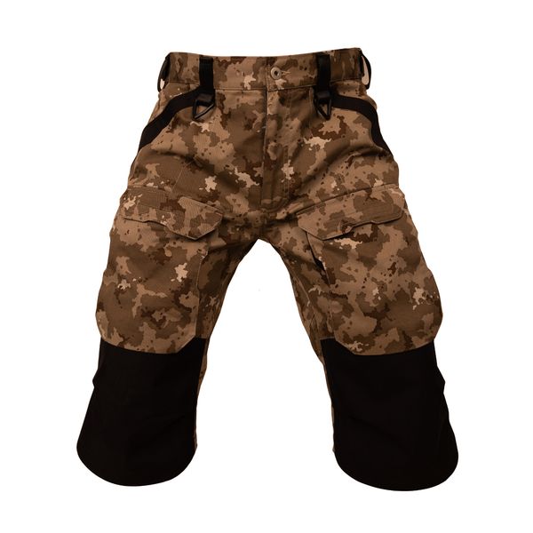 men's shorts pathless vsi cotton camouflage tactical medium pants 230211, White;black
men's shorts pathless vsi cotton camouflage tactical medium pants 230211, White;black