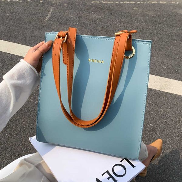 shoulder bags ladies handbags women fashion bag designer tote luxury brand pu leather shoulder bag women handle bag female sac a main 2023 g
shoulder bags ladies handbags women fashion bag designer tote luxury brand pu leather shoulder bag women handle bag female sac a main 2023 g