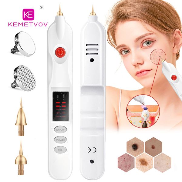 face care devices laser plasma pen liquid crystal skin tool mole tattoo freckle wart label removal spot beauty machine 230211
face care devices laser plasma pen liquid crystal skin tool mole tattoo freckle wart label removal spot beauty machine 230211