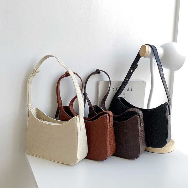 shoulder bags fashion women totes small pu leather underarm shoulder side bags female solid color handbags and purses 2022 winter g230210
shoulder bags fashion women totes small pu leather underarm shoulder side bags female solid color handbags and purses 2022 winter g230210