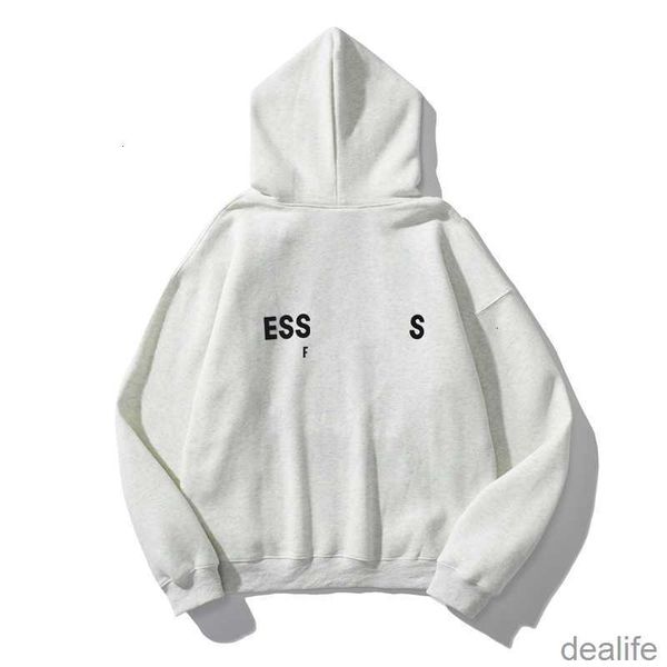 essential designer men hoody essentials hoodies pullover sweatshirts loose long sleeve hooded jumper mens women fashion q0cn, Black
essential designer men hoody essentials hoodies pullover sweatshirts loose long sleeve hooded jumper mens women fashion q0cn, Black