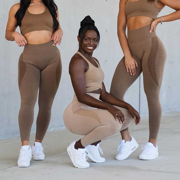 yoga outfit mocha contour seamless leggings womens butt' lift curves workout tights yoga pants gym outfits fitness clothing sports wear
yoga outfit mocha contour seamless leggings womens butt' lift curves workout tights yoga pants gym outfits fitness clothing sports wear