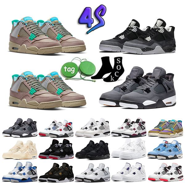 basketball shoes orange sneakers white oreo black cat university blue sail metallic purple bred jumpman 4s men women shimmer cactus jack 
basketball shoes orange sneakers white oreo black cat university blue sail metallic purple bred jumpman 4s men women shimmer cactus jack