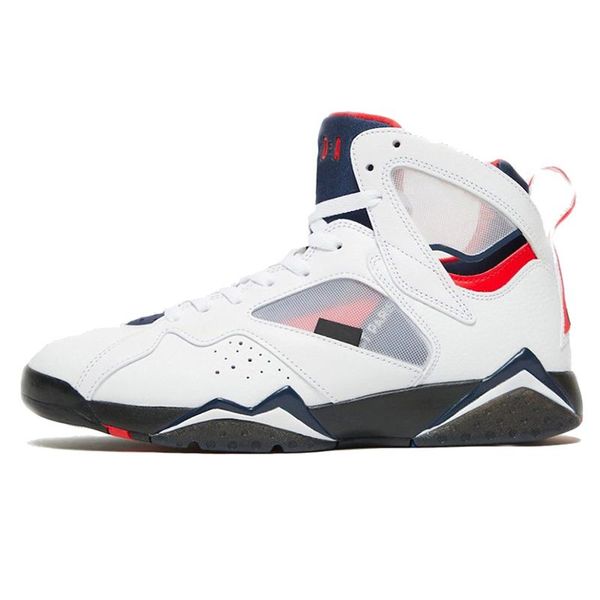 with box retro 7 basketball shoes 7s trophy room citrus afrobeats sapphire citrus chambray oregon ducks pantone flint bordeaux patta trainer
with box retro 7 basketball shoes 7s trophy room citrus afrobeats sapphire citrus chambray oregon ducks pantone flint bordeaux patta trainer