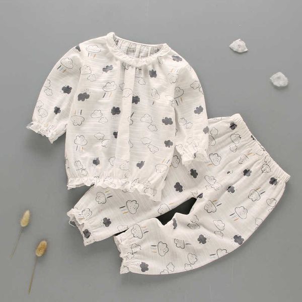 clothing baby girls outfit clothes long sleeves sets cotton homewear kids suit shirt pants pc years, White
clothing baby girls outfit clothes long sleeves sets cotton homewear kids suit shirt pants pc years, White