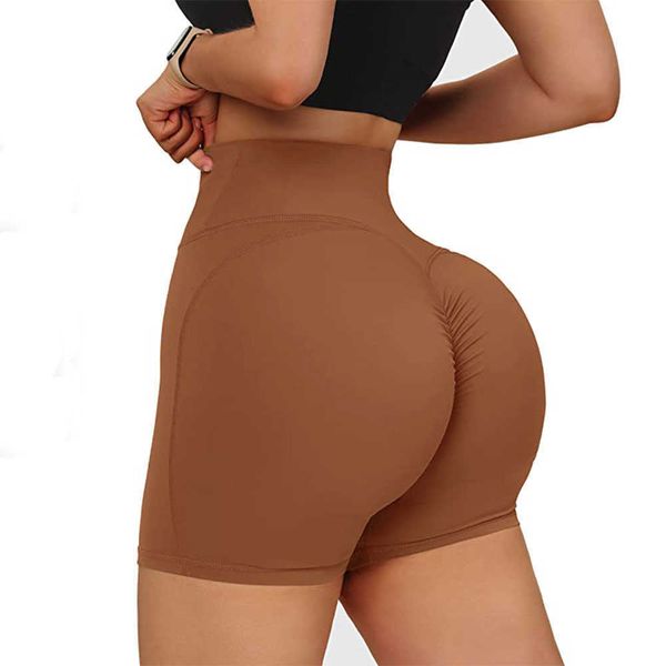 yoga outfit scrunch butt shorts gym woman short seamless yoga pants cycling pants quick dry sport tights high waist leggings fitness shorts
yoga outfit scrunch butt shorts gym woman short seamless yoga pants cycling pants quick dry sport tights high waist leggings fitness shorts