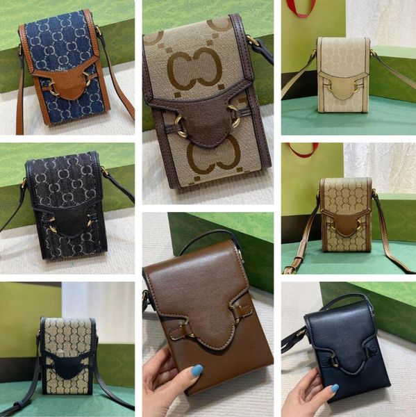 designer bags mini shoulder bag crossbody bag womans luxury purse messenger wallet sacoche luxurys handbags card holder
designer bags mini shoulder bag crossbody bag womans luxury purse messenger wallet sacoche luxurys handbags card holder