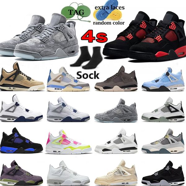 jumpman 4s basketball shoes basketball shoes for men women 4s military black blue cat sail red thunder trainers deserts moss mens sports sne
jumpman 4s basketball shoes basketball shoes for men women 4s military black blue cat sail red thunder trainers deserts moss mens sports sne