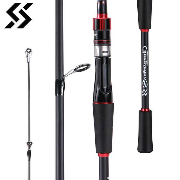 boat fishing rods sougayilang 18m 198m 21m lure fishing rod 4 sections carbon fiber fishing carp pole 5kg drag power ultralight travel rod j
boat fishing rods sougayilang 18m 198m 21m lure fishing rod 4 sections carbon fiber fishing carp pole 5kg drag power ultralight travel rod j