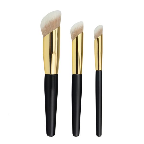eye shadow 3pcs pat mcgrath labs skin fetish sublime perfection makeup brushes unique foundation contour hightlighter cosmetics beauty tool
eye shadow 3pcs pat mcgrath labs skin fetish sublime perfection makeup brushes unique foundation contour hightlighter cosmetics beauty tool