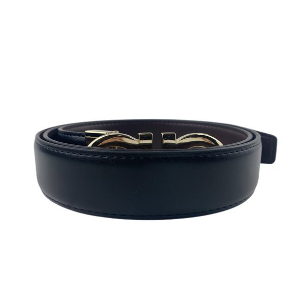 mens belts designer jeans luxury belt womens fashion classic cowhide waistband many color letter smooth buckle, Black;brown
mens belts designer jeans luxury belt womens fashion classic cowhide waistband many color letter smooth buckle, Black;brown