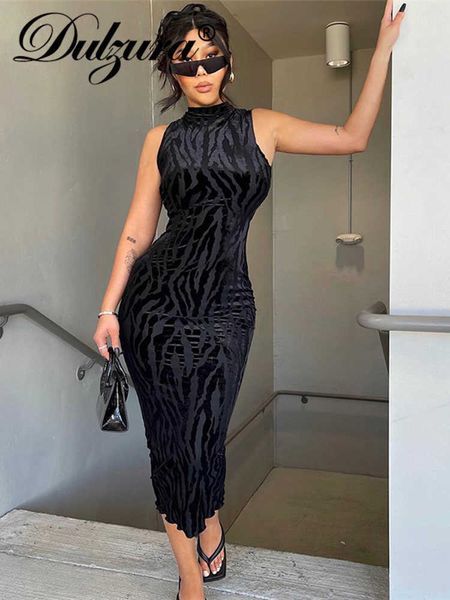 party dresses dulzura summer see through y2k clothes sleeveless bodycon maxi dresses for women 2022 solid fashion outfits club elegant t2302, White;black
party dresses dulzura summer see through y2k clothes sleeveless bodycon maxi dresses for women 2022 solid fashion outfits club elegant t2302, White;black