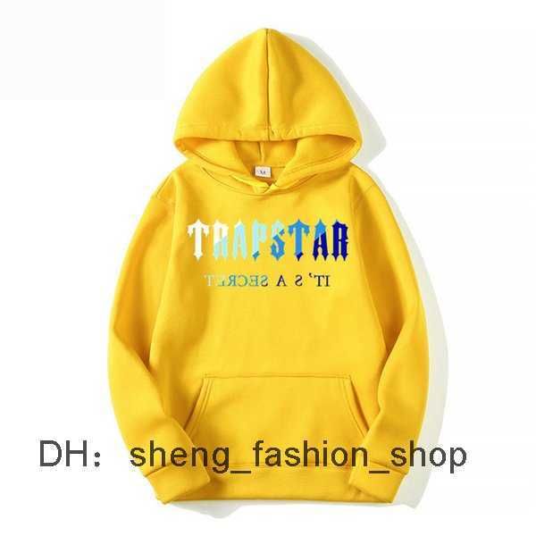 2023 trapstar tracksuit brand printed sportswear men 18 colors warm two pieces loose sweatshirt pants set hoodie jogging 220815 6 aisj, Black
2023 trapstar tracksuit brand printed sportswear men 18 colors warm two pieces loose sweatshirt pants set hoodie jogging 220815 6 aisj, Black