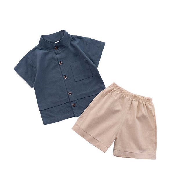 clothing sets baby boys summer clothes outfit set tshirt shorts cotton suit short sleeve pants pc yeas, White
clothing sets baby boys summer clothes outfit set tshirt shorts cotton suit short sleeve pants pc yeas, White
