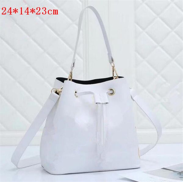 the snapsfashion designer ladie bags handbag famous mini camera small crossbody bag women marc shoulder bags messenger
the snapsfashion designer ladie bags handbag famous mini camera small crossbody bag women marc shoulder bags messenger
