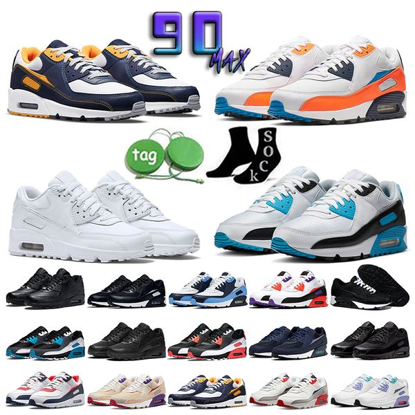 90 new running shoes triple black white rose pink hyper turquoise camo viotech be true laser blue city pack london 90s mens womens
90 new running shoes triple black white rose pink hyper turquoise camo viotech be true laser blue city pack london 90s mens womens
