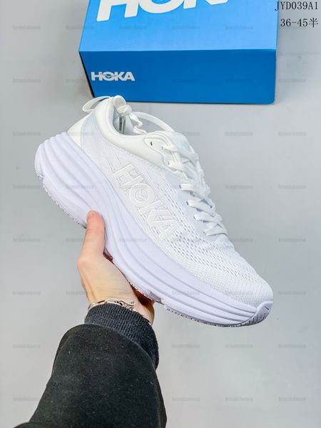 hoka one running shoes bondi8 bondi clifton 8 utility black white runner sneaker smoke grey floral goblin blue fog carbon x 2 mens womens ho
hoka one running shoes bondi8 bondi clifton 8 utility black white runner sneaker smoke grey floral goblin blue fog carbon x 2 mens womens ho