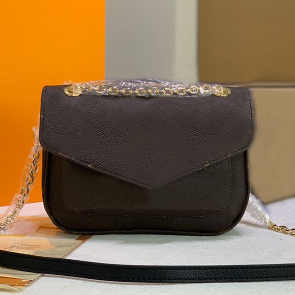 7a designer bags brown flower letter envelope handbags fashion gold chain women crossbody purse
7a designer bags brown flower letter envelope handbags fashion gold chain women crossbody purse