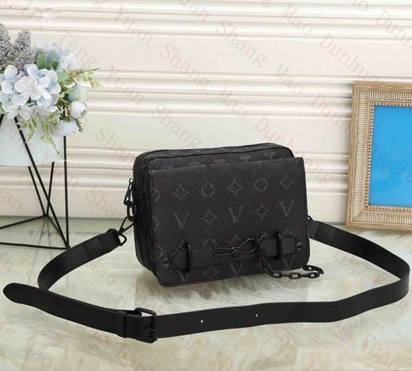 2023 designers shoulder bag men women luxury camera bags brand handbags embossing leather messenger purse fashion shopping crossbody tote wa
2023 designers shoulder bag men women luxury camera bags brand handbags embossing leather messenger purse fashion shopping crossbody tote wa