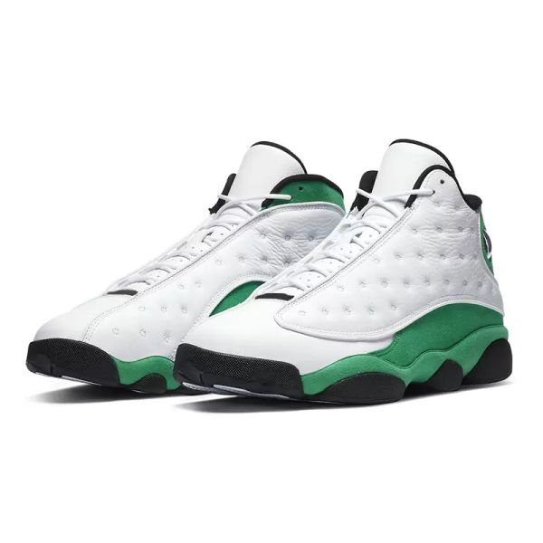 with box men basketball shoes 13s french blue del sol obsidian black cat hyper royal bred starfish cap and gown 13 trainers sports sneakers
with box men basketball shoes 13s french blue del sol obsidian black cat hyper royal bred starfish cap and gown 13 trainers sports sneakers