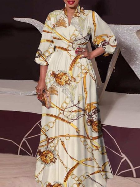 party dresses vonda fashion autumn maxi dress street baggy sundress party robe lady long sleeve vestido oversize women floral printed sundre, White;black
party dresses vonda fashion autumn maxi dress street baggy sundress party robe lady long sleeve vestido oversize women floral printed sundre, White;black