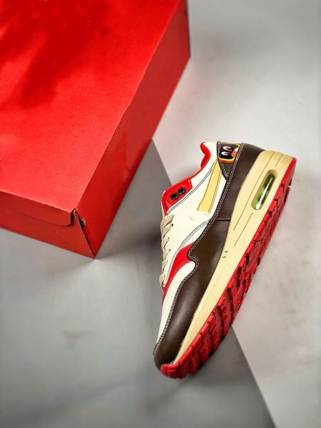 the trainer 1 running shoes outdoor training 87 red brown rouge brun outfit designer shoes with original boxes
the trainer 1 running shoes outdoor training 87 red brown rouge brun outfit designer shoes with original boxes