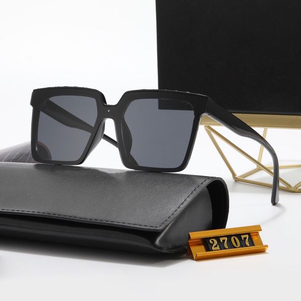 women sunglasses luxury oversized sunglasses designer sunglasses women large frame high-end retro ladies goggles square sunglasses for women, White;black
women sunglasses luxury oversized sunglasses designer sunglasses women large frame high-end retro ladies goggles square sunglasses for women, White;black