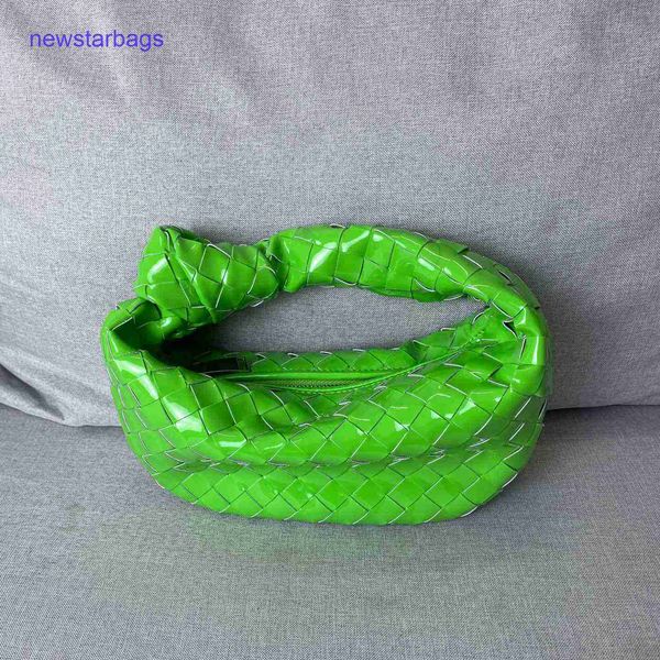 jodie bags designer bottegs venets online shop women's 2023 new woven knotting croissant fashionable high-grade hand 
jodie bags designer bottegs venets online shop women's 2023 new woven knotting croissant fashionable high-grade hand