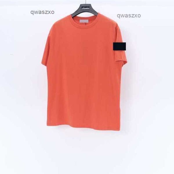 designer brand toney men's t-shirts island fashion cotton summer stones and islands short sleeve tide stone men nij, White;black
designer brand toney men's t-shirts island fashion cotton summer stones and islands short sleeve tide stone men nij, White;black