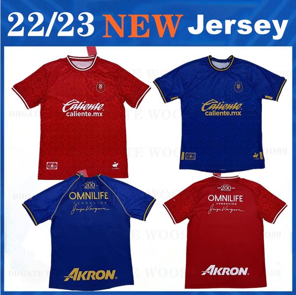 2022 2023 guadalajara soccer jerseys chivas regal alvarado i.brizuela c.calderon a.zaldivar a.vega home away 22 23 football men women kids s, Black;yellow
2022 2023 guadalajara soccer jerseys chivas regal alvarado i.brizuela c.calderon a.zaldivar a.vega home away 22 23 football men women kids s, Black;yellow