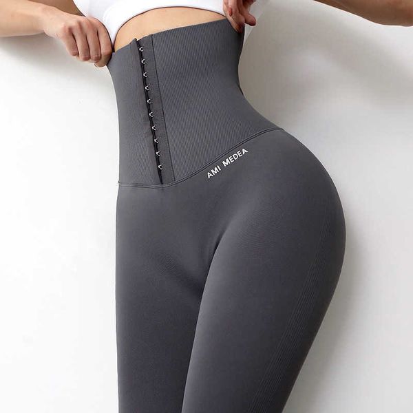 yoga outfit sports seamless leggins postpartum high waist shapewear corset leggings women push up running workout gym fitness yoga pants t23
yoga outfit sports seamless leggins postpartum high waist shapewear corset leggings women push up running workout gym fitness yoga pants t23