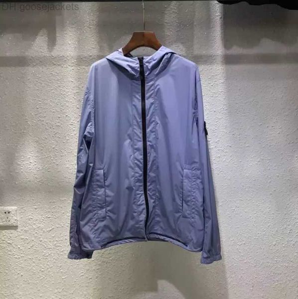 designer mens jackets stone luxury brand designe spring autumn coat windrunner fashion hooded hoodies sports windbreaker casual 14rww, Black;brown
designer mens jackets stone luxury brand designe spring autumn coat windrunner fashion hooded hoodies sports windbreaker casual 14rww, Black;brown