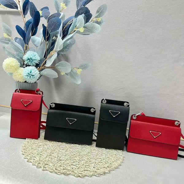 prads designer luxury prade bags for womens pink strap crossbody handbags vintage paris plaid totes bag purses shoulder pravda mens multicol
prads designer luxury prade bags for womens pink strap crossbody handbags vintage paris plaid totes bag purses shoulder pravda mens multicol