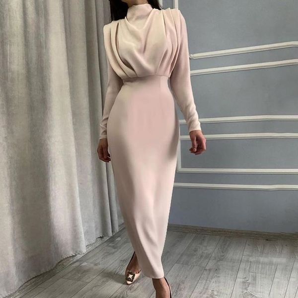 party dresses autumn casual plus size solid color fashion women clothing draw waist long sleeve lady streetwear 230211, White;black
party dresses autumn casual plus size solid color fashion women clothing draw waist long sleeve lady streetwear 230211, White;black