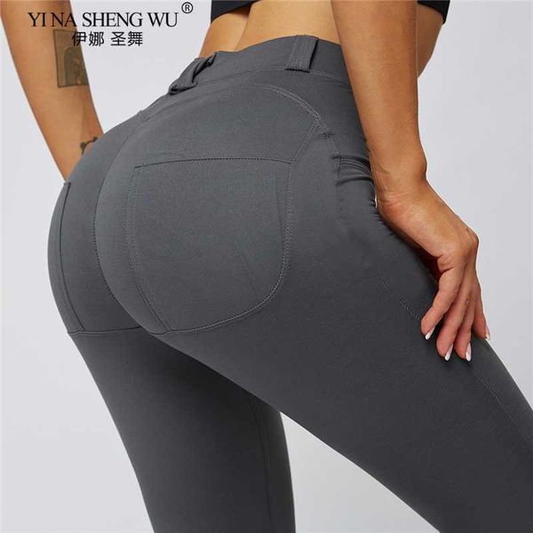exercise fitness clothing high waist women yoga pants legging gym leggings sport energy fitness woman workout leggins liftin jogging trainin
exercise fitness clothing high waist women yoga pants legging gym leggings sport energy fitness woman workout leggins liftin jogging trainin