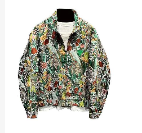 dress newly launched men outerwear coats men's jackets spring autumn outwear windbreaker zipper clothes jacket coat outside sport men&#, Black;brown
dress newly launched men outerwear coats men's jackets spring autumn outwear windbreaker zipper clothes jacket coat outside sport men&#, Black;brown