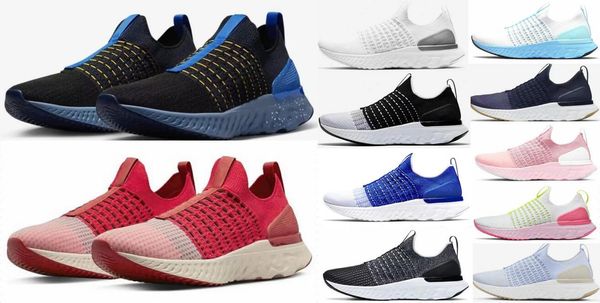 react phantom fk2 running shoes new men's colourway glacier blue womens trainers triple white black royal noir be true mens jogging out
react phantom fk2 running shoes new men's colourway glacier blue womens trainers triple white black royal noir be true mens jogging out