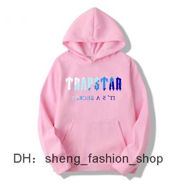 2023 trapstar tracksuit brand printed sportswear men 18 colors warm two pieces loose sweatshirt pants set hoodie jogging 220815 3 bgmo, Black
2023 trapstar tracksuit brand printed sportswear men 18 colors warm two pieces loose sweatshirt pants set hoodie jogging 220815 3 bgmo, Black