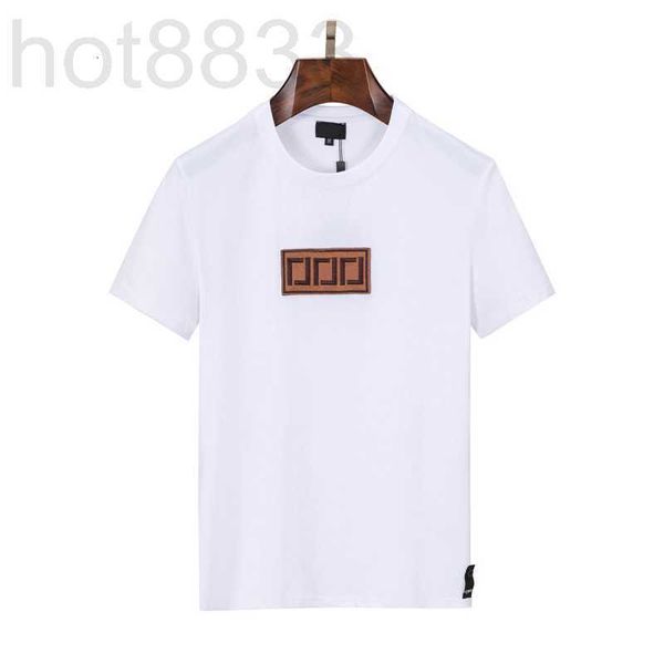 men's t-shirts designer mens casual print creative shirts solid color breathable shirt loose round neck short sleeve men latest 9ym, White;black
men's t-shirts designer mens casual print creative shirts solid color breathable shirt loose round neck short sleeve men latest 9ym, White;black