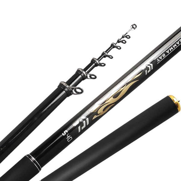 boat fishing rods rock fishing rod 36m63m high carbon super hard telescopic fishing rod for big fish baitcasting rod sea rod medium fast gan
boat fishing rods rock fishing rod 36m63m high carbon super hard telescopic fishing rod for big fish baitcasting rod sea rod medium fast gan