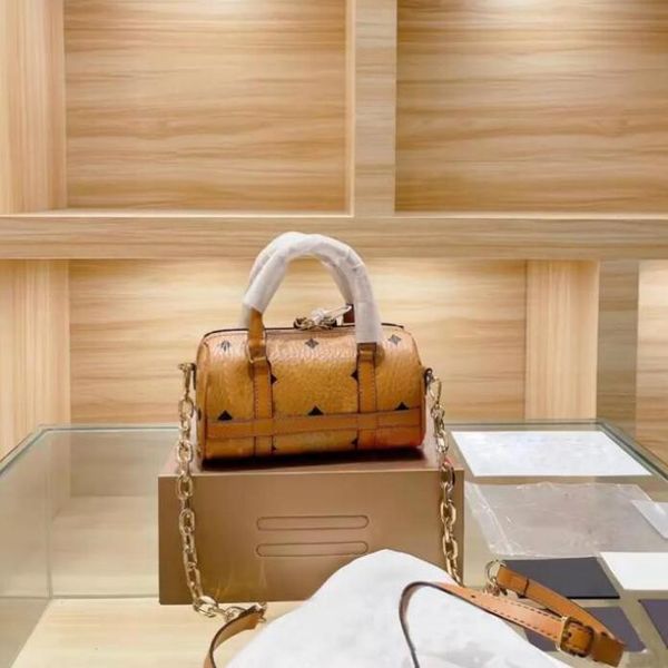 luxury designers embossing flower bag women pillow bag elegant womens shoulder crossbody bag
luxury designers embossing flower bag women pillow bag elegant womens shoulder crossbody bag