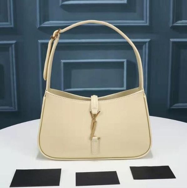 women hobo le5a7 bags shoulder bag adjustable strap womens handbag le 5 a 7 luxurys designers bags handbags purses wallets
women hobo le5a7 bags shoulder bag adjustable strap womens handbag le 5 a 7 luxurys designers bags handbags purses wallets