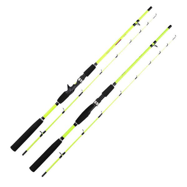 boat fishing rods catchu fishing rod carbonglass fiber spinningcasting fishing pole 1618m reservoir pond river stream lake boatraft rods j23
boat fishing rods catchu fishing rod carbonglass fiber spinningcasting fishing pole 1618m reservoir pond river stream lake boatraft rods j23