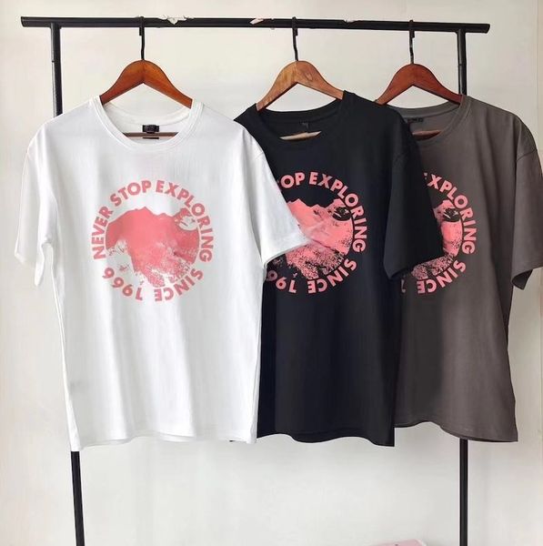 new mens womens graphic t shirt printed fashion man t-shirt cotton casual tees short sleeve luxury hip hop streetwear tshirts, White
new mens womens graphic t shirt printed fashion man t-shirt cotton casual tees short sleeve luxury hip hop streetwear tshirts, White