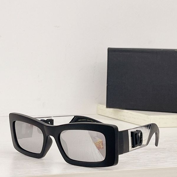 designer sunglasses for men and women fashion style plus dg 6173 shades low-key face shape uv400 radiation-proof full-frame sunglasses glass, White;black
designer sunglasses for men and women fashion style plus dg 6173 shades low-key face shape uv400 radiation-proof full-frame sunglasses glass, White;black