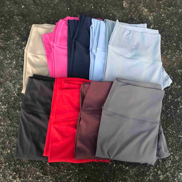 yoga outfit solid color25"soft plus size fitness high waist yoga legging compression women gym sport pant soft comprehensive training j
yoga outfit solid color25"soft plus size fitness high waist yoga legging compression women gym sport pant soft comprehensive training j