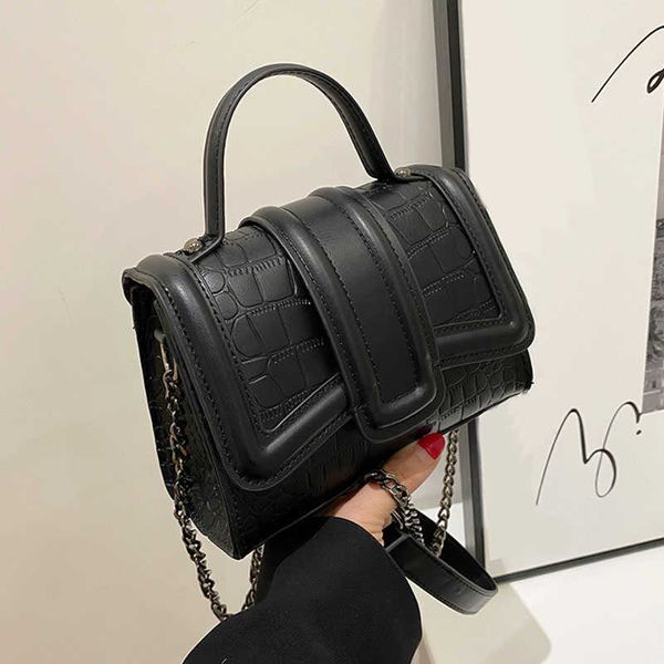 shoulder bags luxury designer handbags 2022 new brand stone pattern shoulder messenger bags for women wild woman small flap crossbody bag g2
shoulder bags luxury designer handbags 2022 new brand stone pattern shoulder messenger bags for women wild woman small flap crossbody bag g2