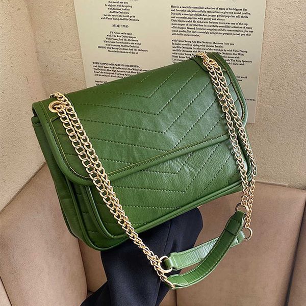 shoulder bags spring large capacity quilted women's shoulder bag fashion designer chain pu leather crossbody bag 2022 luxury brand hand
shoulder bags spring large capacity quilted women's shoulder bag fashion designer chain pu leather crossbody bag 2022 luxury brand hand