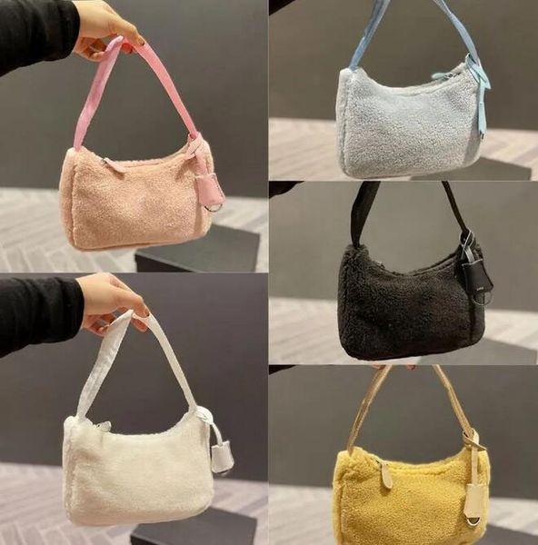 lamb wool hobo bag soft shoulder underarm bag women handbags winter armpit bags classics soft plush purse zipper classic triangular sequins
lamb wool hobo bag soft shoulder underarm bag women handbags winter armpit bags classics soft plush purse zipper classic triangular sequins